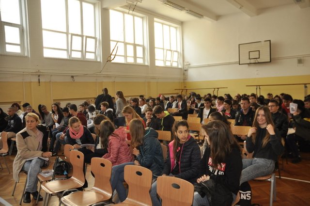 Nyílt napok az Aranyban 2018 31